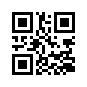QR kód na webstránku http://www.iz.sk/sk/projekty/inkluzivny-rast/konferencia-jul-2011