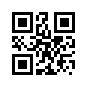 QR kód na webstránku http://www.iz.sk/sk/projekty/inkluzivny-rast/prezentacie