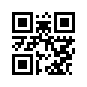QR kód na webstránku http://www.iz.sk/sk/projekty/inkluzivny-rast/publikacia/errata