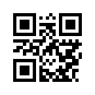 QR kód na webstránku http://www.iz.sk/sk/projekty/inkluzivny-rast/uspory