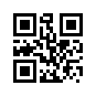 QR kód na webstránku http://www.iz.sk/sk/projekty/inkluzivny-rast/inkluzivne-verejne-obstaravanie