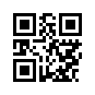 QR kód na webstránku http://www.iz.sk/sk/projekty/inkluzivny-rast/velkost-inkluzivneho-trhu