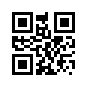 QR kód na webstránku http://www.iz.sk/sk/projekty/inkluzivny-rast/neutralita-na-schodok