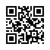 QR kód na túto stránku http://poi.oma.sk/n1096120193