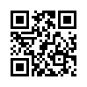 QR kód na túto stránku http://poi.oma.sk/n668130971