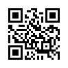 QR kód na túto stránku http://vysoke-tatry.oma.sk/