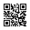 QR kód na túto stránku http://www.oma.sk/