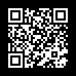 QR kód na webstránku sustava.sk/earth/moon