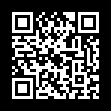 QR kód na webstránku sustava.sk/en/jupiter