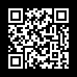 QR kód na webstránku sustava.sk/en/makemake