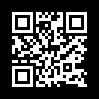 QR kód na webstránku sustava.sk/en/pallas