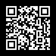 QR kód na webstránku sustava.sk/kuiper-belt