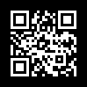 QR kód na webstránku sustava.sk/makemake