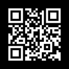 QR kód na webstránku sustava.sk/neptune