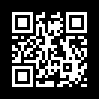 QR kód na webstránku sustava.sk/o