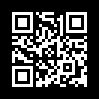 QR kód na webstránku sustava.sk/pallas