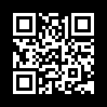 QR kód na webstránku sustava.sk/uran