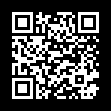QR kód na webstránku sustava.sk/zem/mesiac