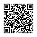 QR kód na webstránku http://www.iz.sk/30-grafov-o-zdravotnictve/celkovy-pocet-pracovnikov-v-zdravotnictve