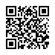 QR kód na webstránku http://www.iz.sk/30-grafov-o-zdravotnictve/demografia-podla-aktivity