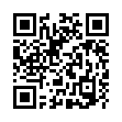 QR kód na webstránku http://www.iz.sk/30-grafov-o-zdravotnictve/demograficky-vyvoj-na-slovensku