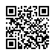 QR kód na webstránku http://www.iz.sk/30-grafov-o-zdravotnictve/farmaceuticke-profesie