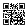 QR kód na webstránku http://www.iz.sk/30-grafov-o-zdravotnictve/farmacia