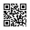 QR kód na webstránku http://www.iz.sk/30-grafov-o-zdravotnictve/lekari