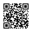 QR kód na webstránku http://www.iz.sk/30-grafov-o-zdravotnictve/obyv-na-farmaceuta