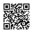 QR kód na webstránku http://www.iz.sk/30-grafov-o-zdravotnictve/pocet-inych-pracovnikov