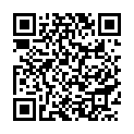 QR kód na webstránku http://www.iz.sk/30-grafov-o-zdravotnictve/pocet-sestier-podla-veku-a-zriadovatela-v-roku-2017