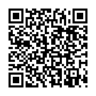 QR kód na webstránku http://www.iz.sk/30-grafov-o-zdravotnictve/pocet-zdravotnickeho-personalu-na-100-000-obyvatelov-podla-krajov