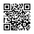 QR kód na webstránku http://www.iz.sk/30-grafov-o-zdravotnictve/pocet-zdravotnickych-pracovnikov