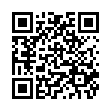 QR kód na webstránku http://www.iz.sk/30-grafov-o-zdravotnictve/porovnanie-lekarov-a-sestier