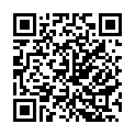 QR kód na webstránku http://www.iz.sk/30-grafov-o-zdravotnictve/porovnanie-poctu-lekarov-na-1000-obyvatelov