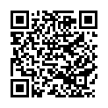 QR kód na webstránku http://www.iz.sk/30-grafov-o-zdravotnictve/porovnanie-struktury-zamestnancov-v-zdravotnictve