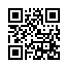 QR kód na webstránku http://www.iz.sk/30-grafov-o-zdravotnictve/porovnanie-vekovej-struktury-lekarov