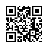 QR kód na webstránku http://www.iz.sk/30-grafov-o-zdravotnictve/porovnanie-vekovej-struktury-sestier