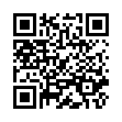 QR kód na webstránku http://www.iz.sk/30-grafov-o-zdravotnictve/porovnanie-vekovej-struktury-sestier-v-krajoch-v-roku-2017