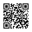 QR kód na webstránku http://www.iz.sk/30-grafov-o-zdravotnictve/porovnanie-vekovej-struktury-zubnych-lekarov