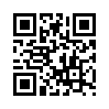 QR kód na webstránku http://www.iz.sk/30-grafov-o-zdravotnictve/sestry