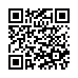 QR kód na webstránku http://www.iz.sk/30-grafov-o-zdravotnictve/stomatologicke-profesie