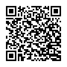 QR kód na webstránku http://www.iz.sk/30-grafov-o-zdravotnictve/struktura-lekarov-a-zubnych-lekarov-podla-zriadovatela-a-veku-v-roku-2017