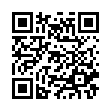 QR kód na webstránku http://www.iz.sk/30-grafov-o-zdravotnictve/studenti-farmacia