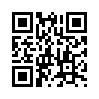 QR kód na webstránku http://www.iz.sk/30-grafov-o-zdravotnictve/studenti-lekari