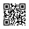 QR kód na webstránku http://www.iz.sk/30-grafov-o-zdravotnictve/studenti-sestry