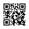 QR kód na webstránku http://www.iz.sk/30-grafov-o-zdravotnictve/studenti-zubari