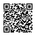 QR kód na webstránku http://www.iz.sk/30-grafov-o-zdravotnictve/vekove-rozdelenie-lekarov-a-zubnych-lekarov