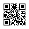 QR kód na webstránku http://www.iz.sk/30-grafov-o-zdravotnictve/vekova-struktura-lekarov