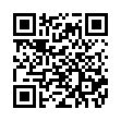 QR kód na webstránku http://www.iz.sk/30-grafov-o-zdravotnictve/vekova-struktura-lekarov-podla-zriadovatela